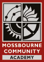 Mossbourne Community Academy