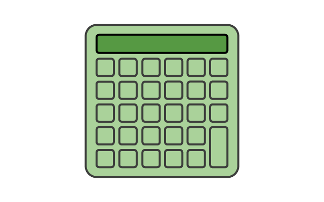 A Level Mathematics