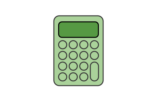 KS3 / GCSE Mathematics